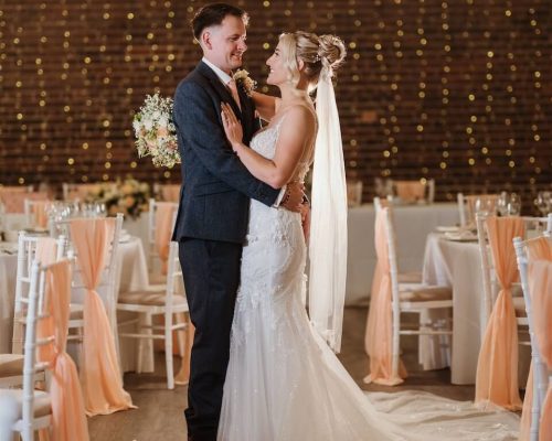 One-Warwick-Park-Hotel-Tunbridge-Wells-Kent-Weddings09