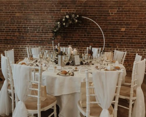 One-Warwick-Park-Hotel-Tunbridge-Wells-Kent-Weddings41