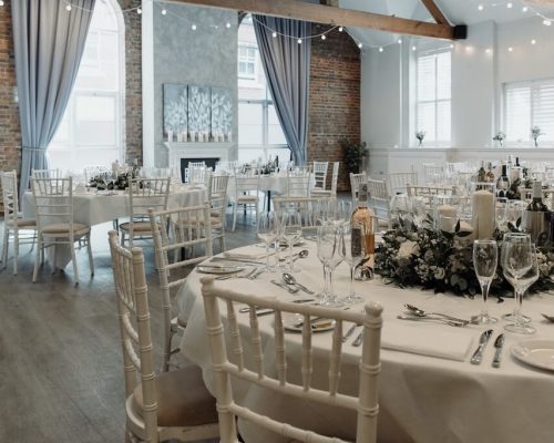 One-Warwick-Park-Hotel-Tunbridge-Wells-Kent-Weddings42