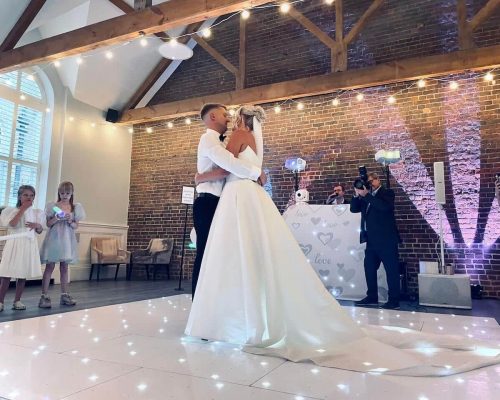 One-Warwick-Park-Hotel-Tunbridge-Wells-Kent-Weddings43