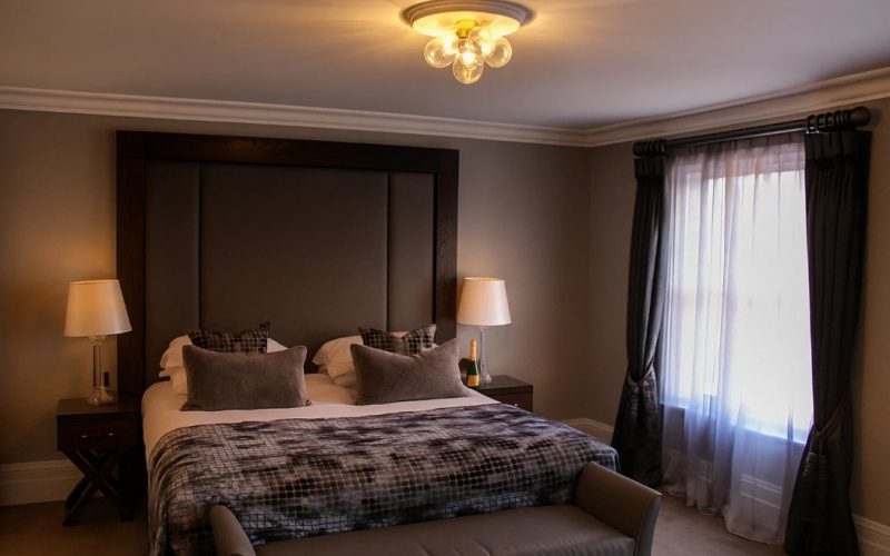 Screenshot_8-11-2025_115534_sora.chatgpt.com