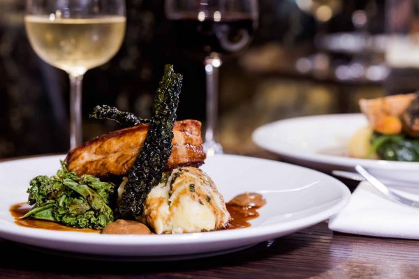 WarwickPark-BrasserieMenu-Sept2023©KateDarkins-111