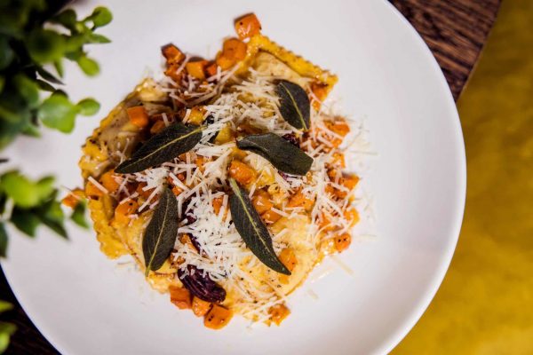 WarwickPark-BrasserieMenu-Sept2023©KateDarkins-112-scaled-1-1920x1281