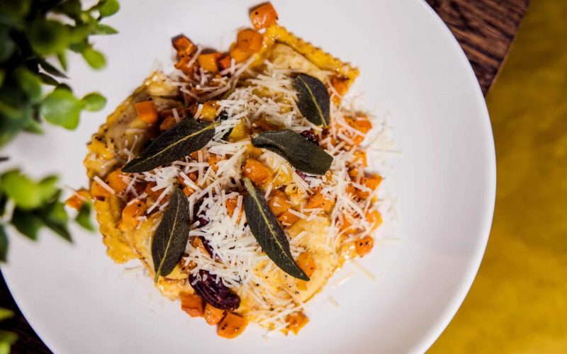 WarwickPark-BrasserieMenu-Sept2023©KateDarkins-112-scaled-1-1920x1281